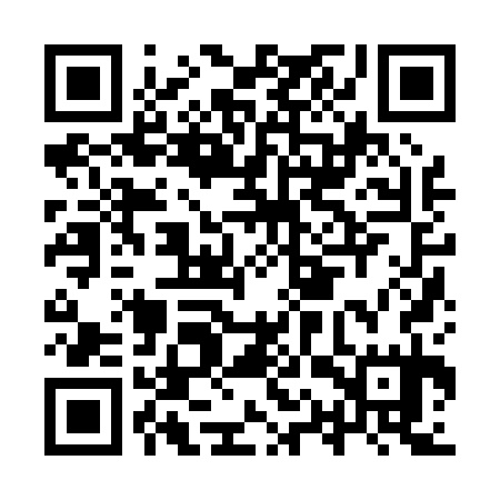 QR code for IQZ035
