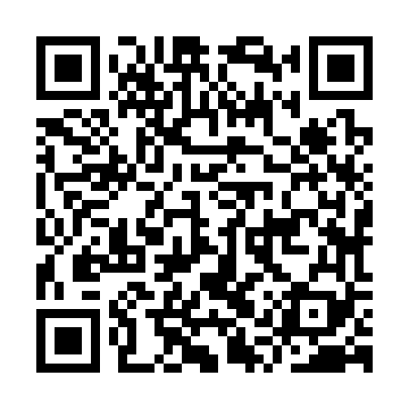 QR code for IQZ369