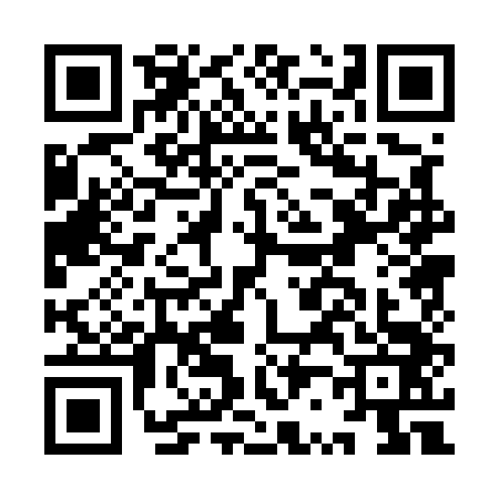 QR code for IR05430