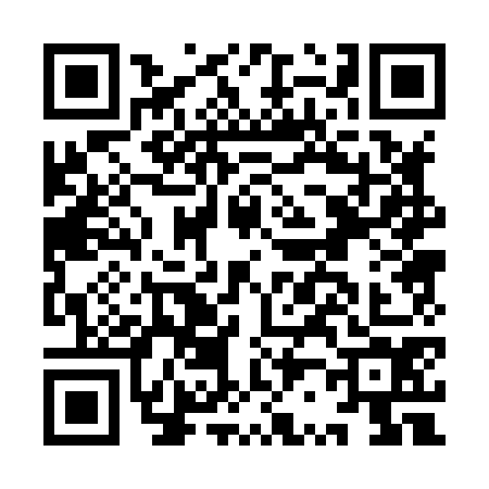 QR code for IR08749