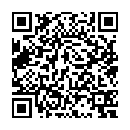 QR code for IR11342