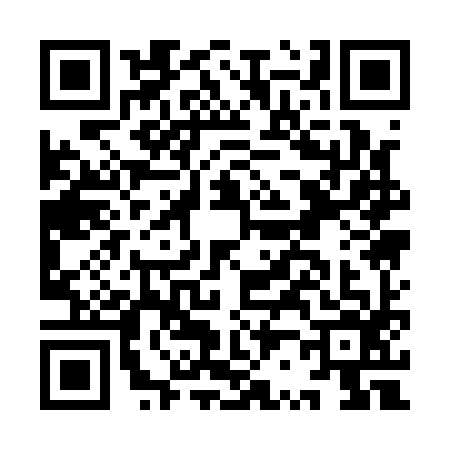 QR code for IR11967