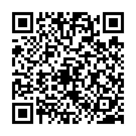 QR code for IR16288