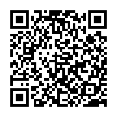 QR code for IR1759