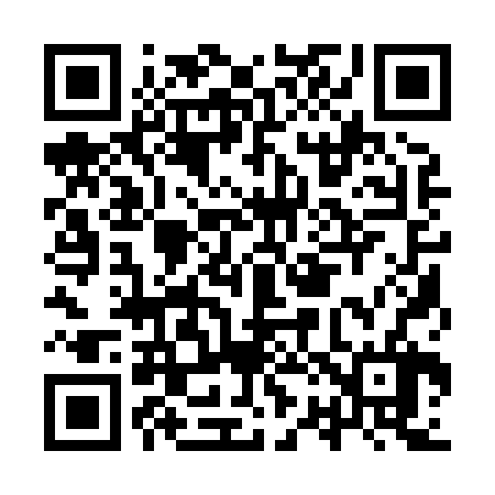 QR code for IR1826