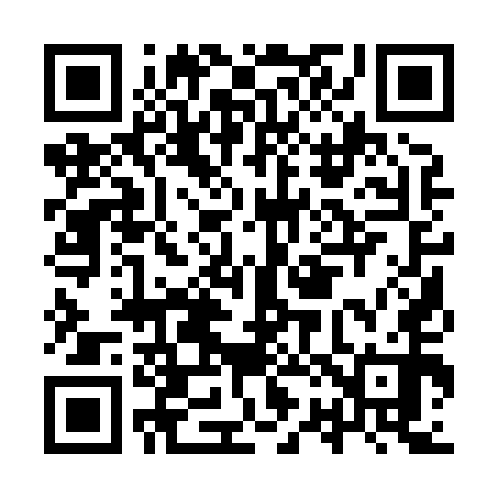QR code for IR1850