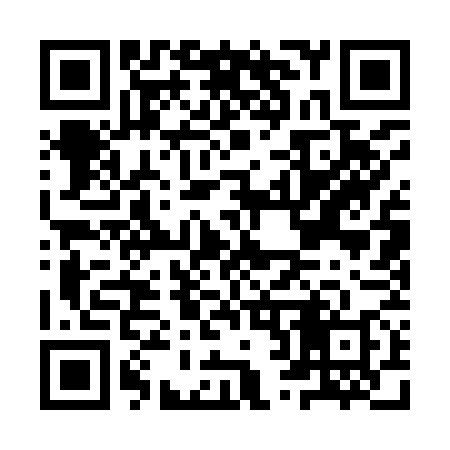 QR code for IR1978
