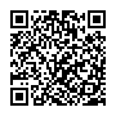 QR code for IR2248