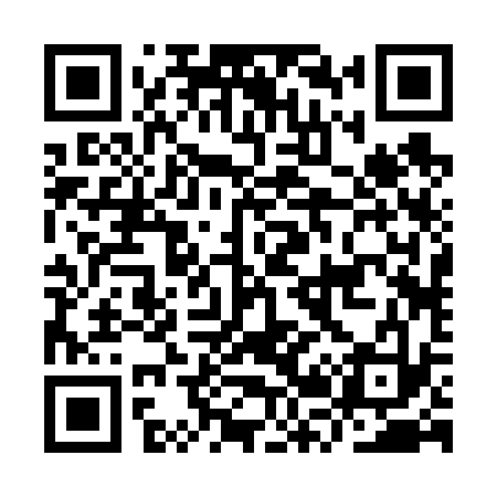 QR code for IR2633