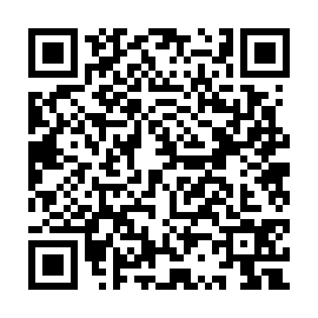 QR code for IR27347