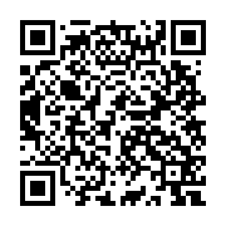 QR code for IR2762