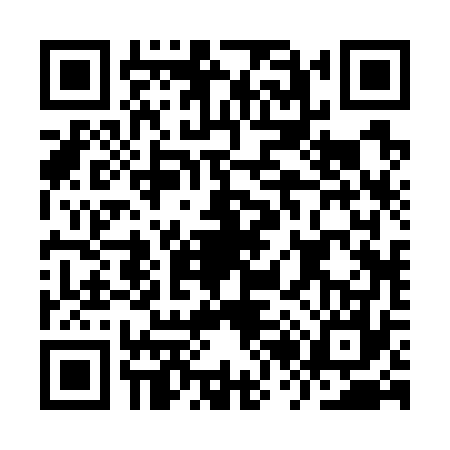 QR code for IR27777