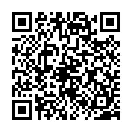 QR code for IR30549