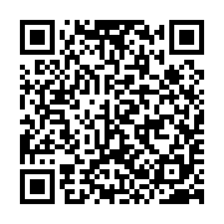 QR code for IR3195