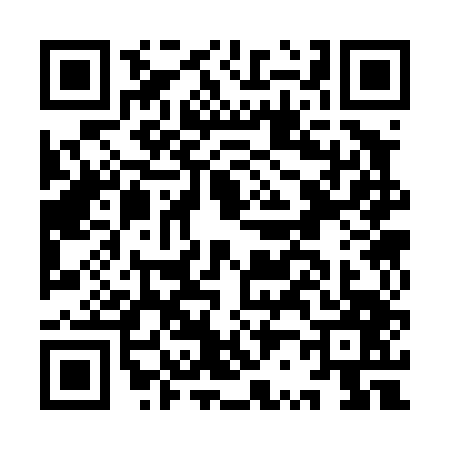 QR code for IR34476