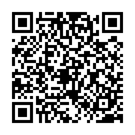 QR code for IR35073