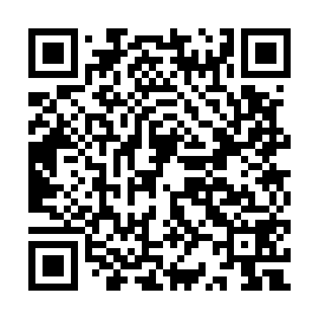 QR code for IR3558