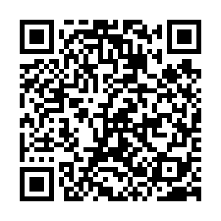 QR code for IR3679