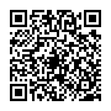 QR code for IR36843