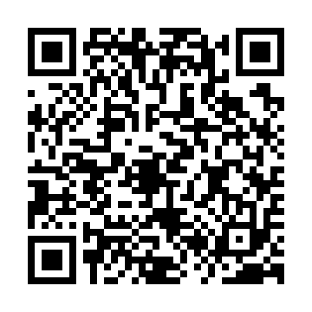 QR code for IR37132