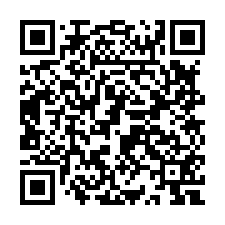 QR code for IR3851
