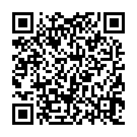 QR code for IR3914