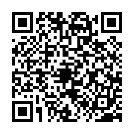 QR code for IR40533