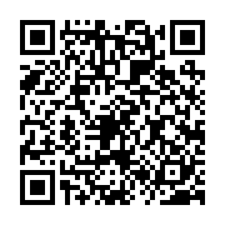 QR code for IR42200