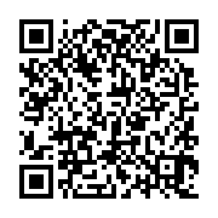 QR code for IR4380