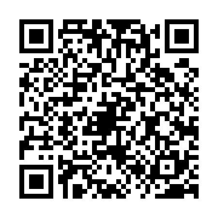 QR code for IR45356