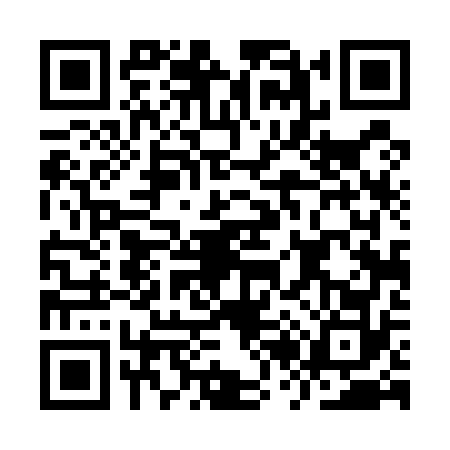 QR code for IR45725