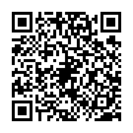 QR code for IR46810