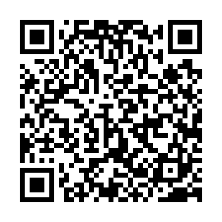 QR code for IR4723