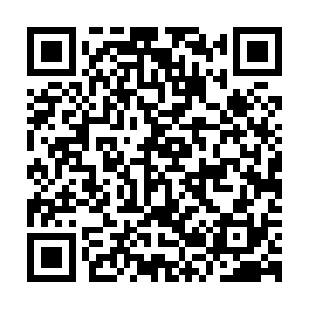 QR code for IR4830