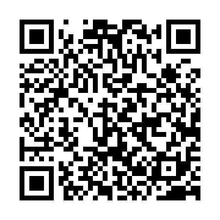 QR code for IR4911