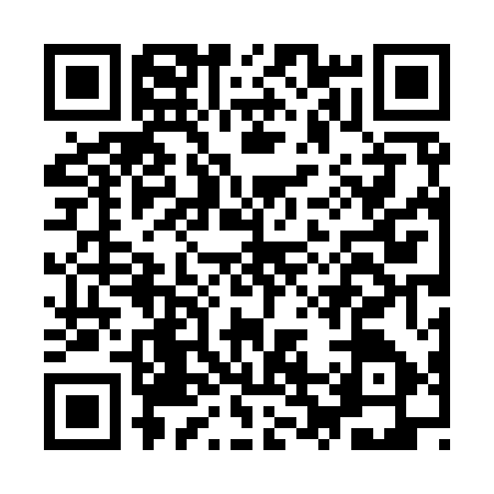 QR code for IR49574