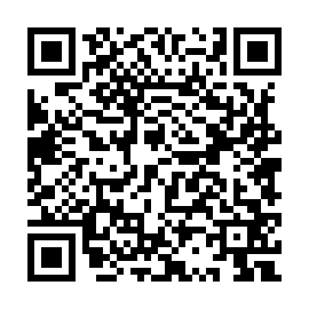 QR code for IR49626