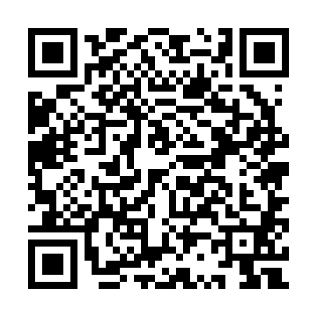 QR code for IR52802