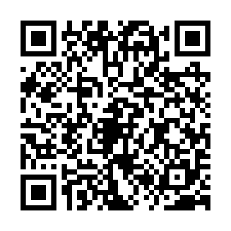 QR code for IR52951