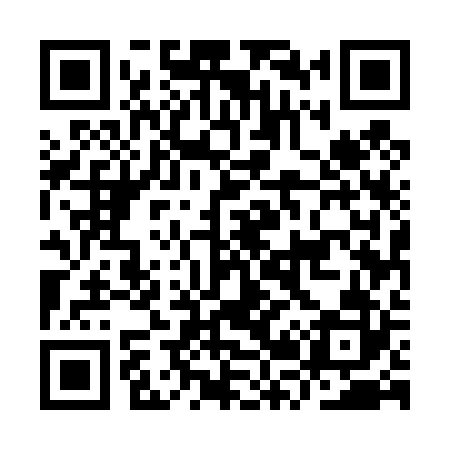 QR code for IR5422