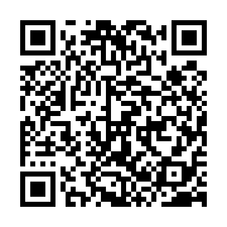 QR code for IR5518