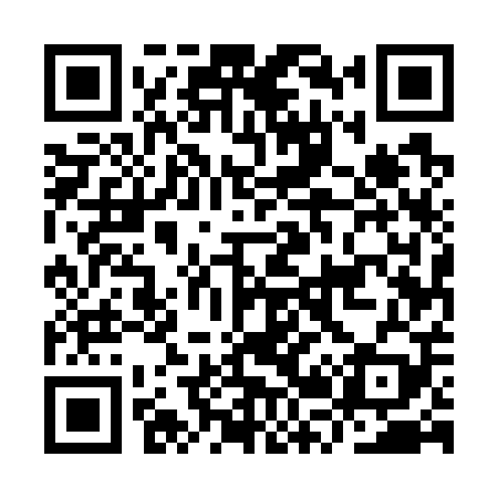 QR code for IR5709