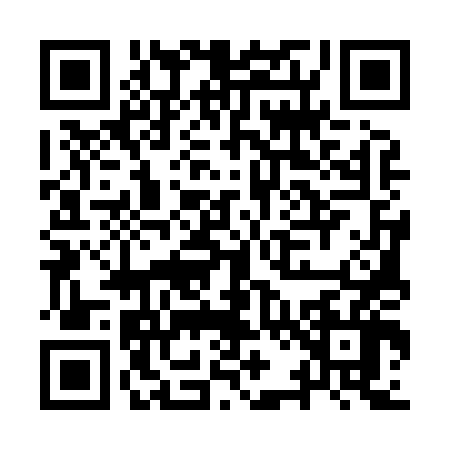 QR code for IR58468