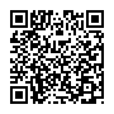QR code for IR58903