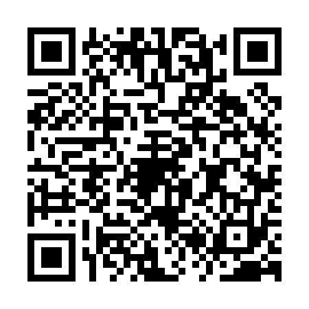 QR code for IR60736