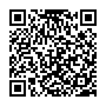QR code for IR6115