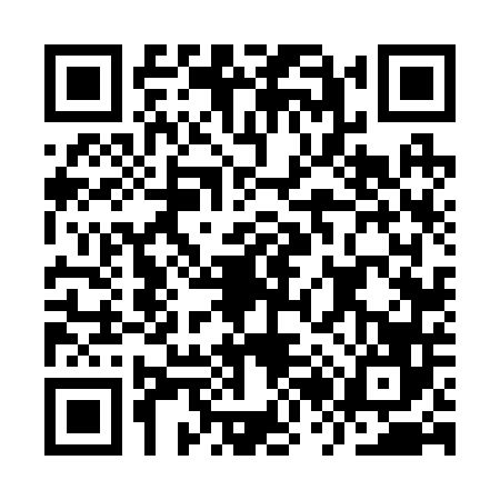 QR code for IR62468