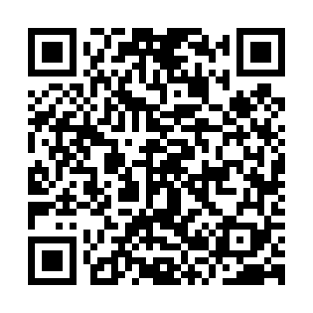 QR code for IR6469