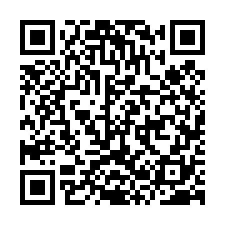 QR code for IR6470