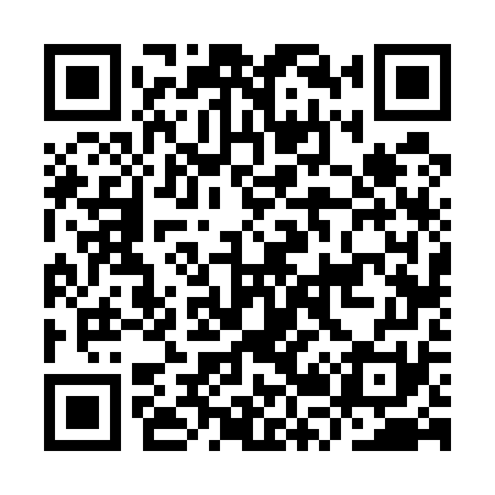 QR code for IR6571